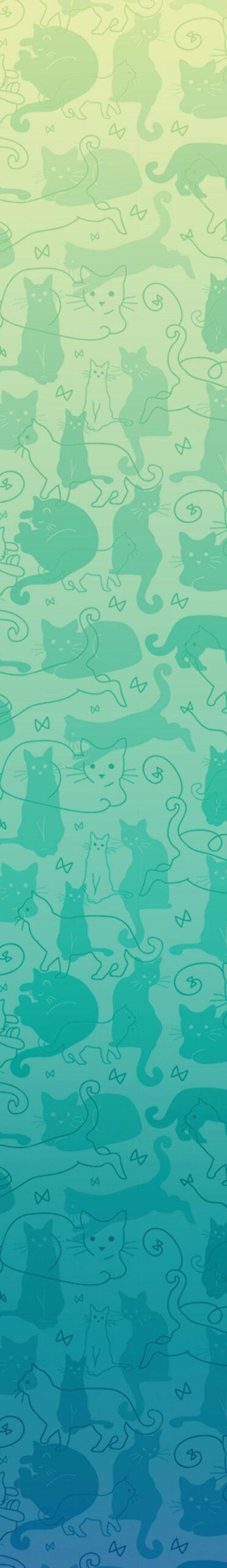 border background thin