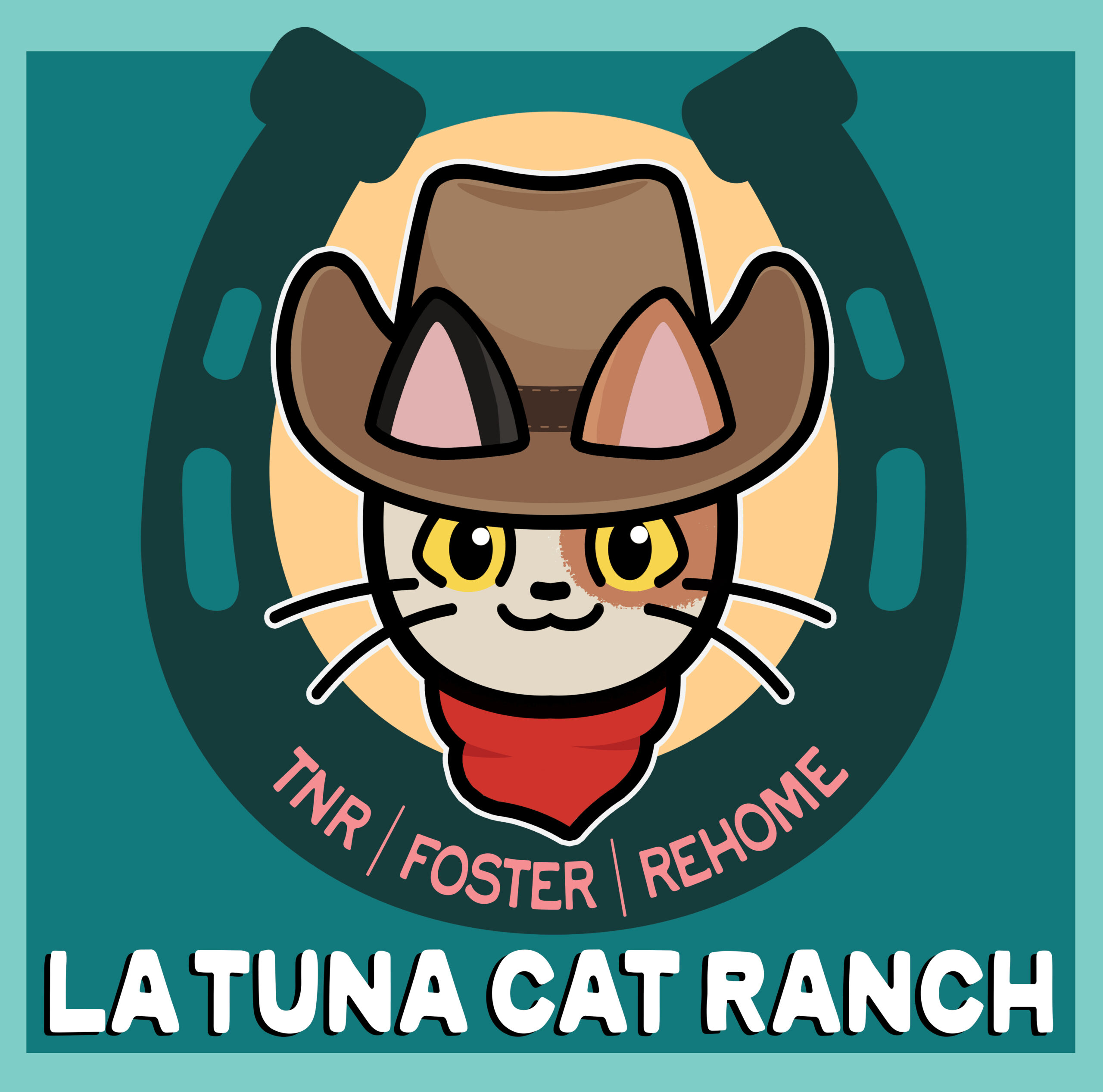 La Tuna Cat Ranch